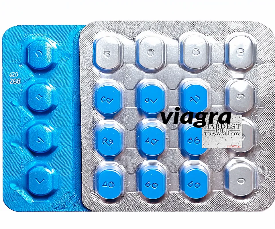 Como comprar viagra mapuche